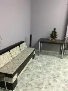 Голландия - 4