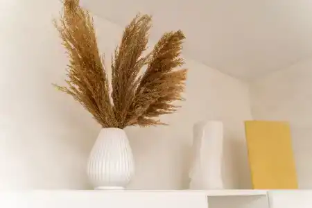 ULOO LOFT - 67