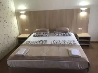 Три сезона - 13