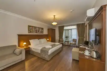 Blisstanbul - 24