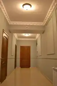 Артас - 13