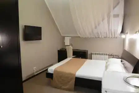 Белогорье - 103