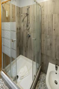 Scheppers&Hostel - 48