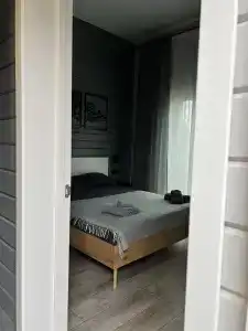 Древно - 57