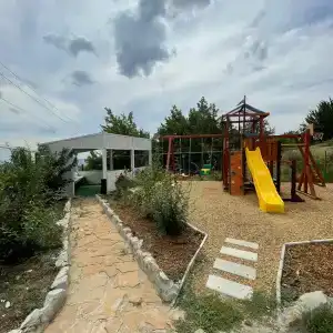 Вилла-Парк - 7
