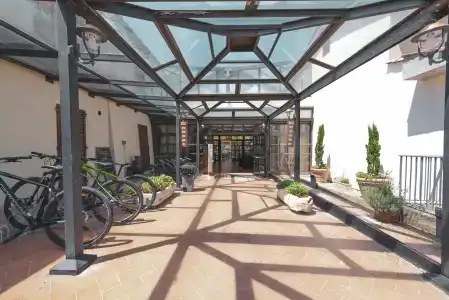 Palazzuolo - 3