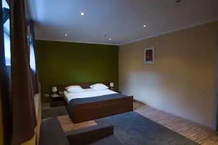 Villa Residence - 37
