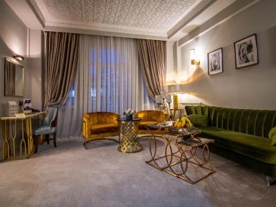 Lido by Phoenicia - 95