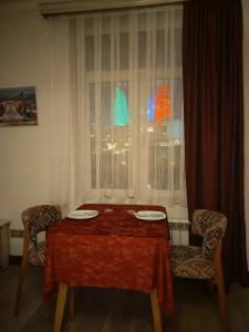 Qız Qalası - 115