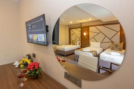 Litros & Spa - 18