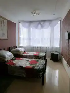 Айс Черри - 37