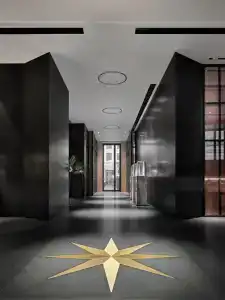 Stella di Mosca by Bvlgari - 14