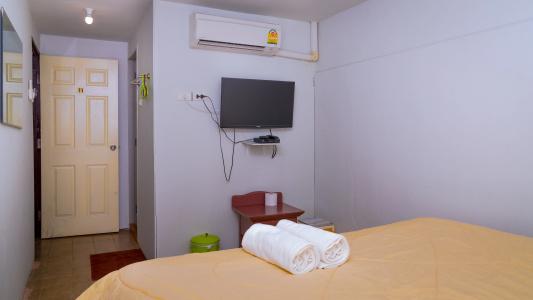Gotum Hostel 2 & Money Exchange - 20