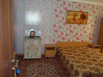 Бриз - 23