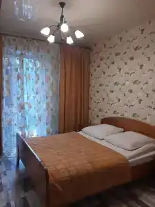Брусника - 19