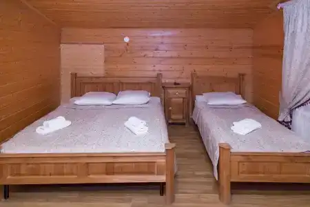 Аляска - 17