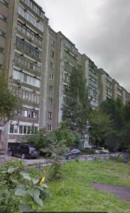 Квартира на Опалихинской - 49