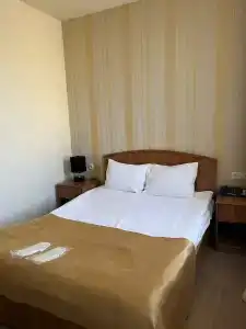 Best Western Bohemian Resort - 34
