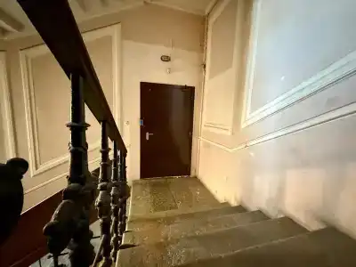 Травелто Казанский 12 - 15