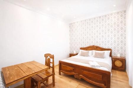 Old Yerevan Arm&Hostel - 32