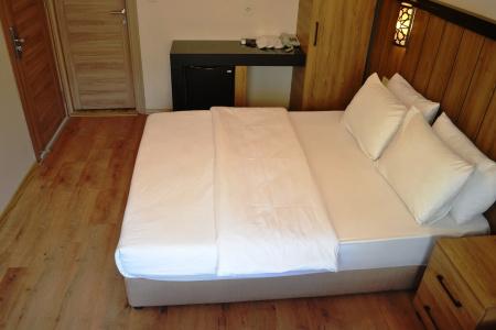 Istanbul Comfort - 7
