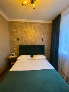 Рандеву в Марьино - 12