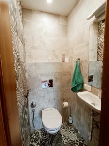 Кызыл-Котёк - 126