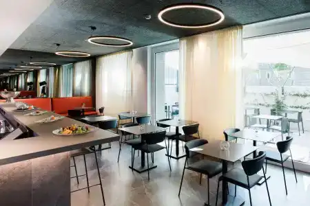 Amedia Milano - 2