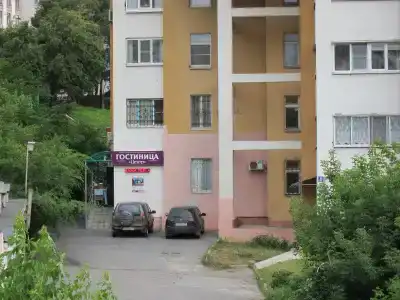Центр - 3