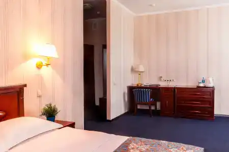 Тенгри - 30