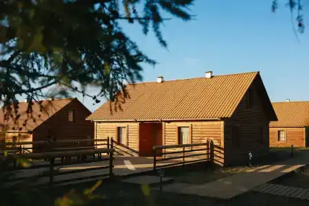 Байкалов Острог - 15