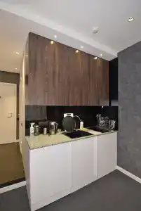 Avenue ApartHotel - 117