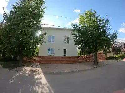 Берген - 0
