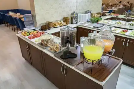 Grand Hamit - 22
