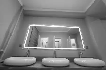 Хостел Cozy - 9