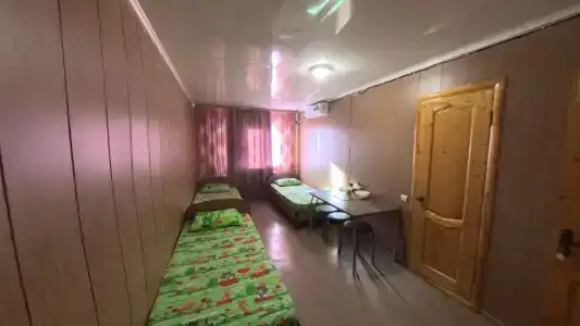 645 Км Село Лосево - 22