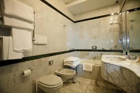 Albani Firenze - 9