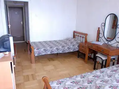 Марат - 23