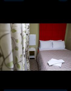 Littlehotel - 17