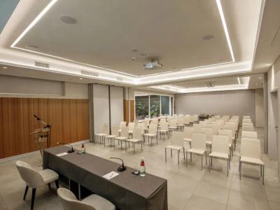 St Martin By Omnia Hotels - 12