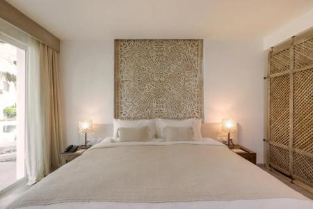 Eden Beach Khaolak Resort And Spa - Sha Plus - 71