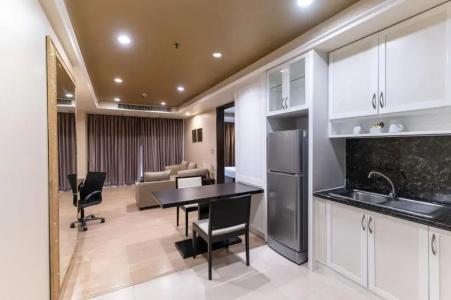 Admiral Premier Bangkok - Sha Extra Plus - 9