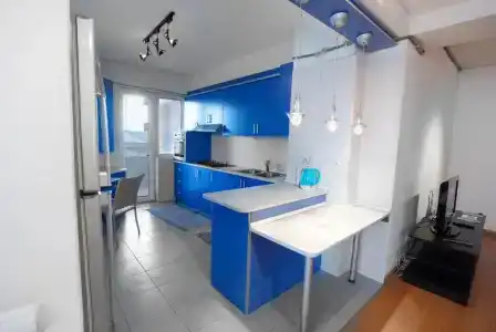 Ris Central  Yerevan - 12