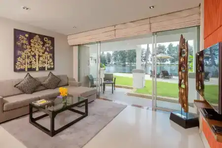 Angsana Laguna Phuket - Sha Extra Plus - 143