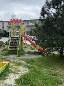 Отдых у Сергея - 19