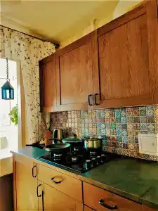 Картинки Массандры - 18