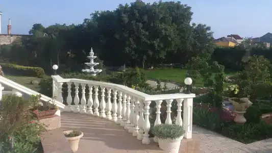 Владисвет - 5
