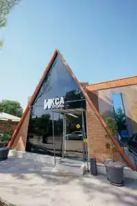 Икса - 0
