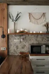 Гостевой дом K'ellas Resort - 89