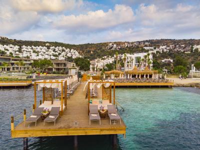 Vita Bella Resort & Spa - 3